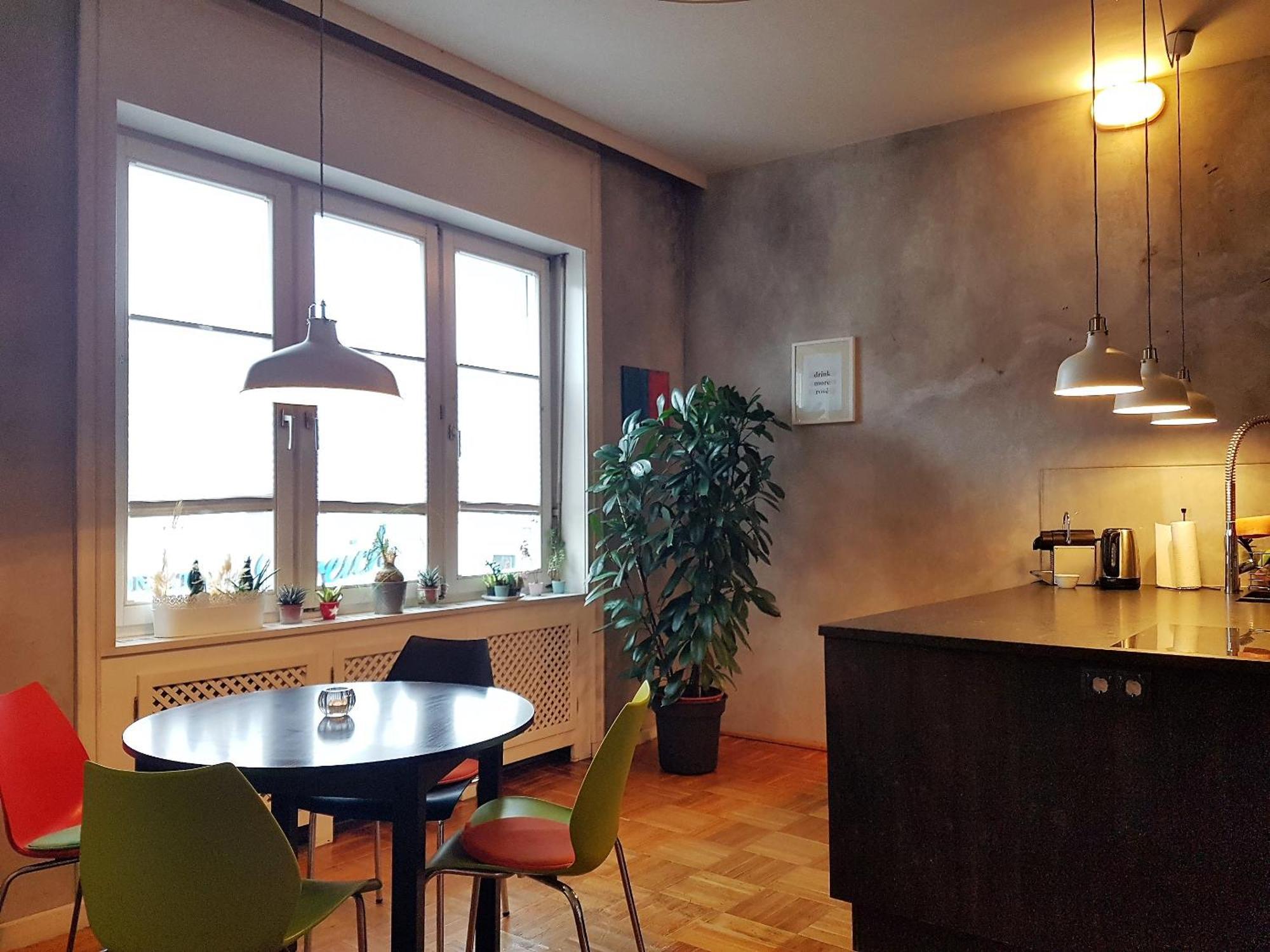 Appartement Haus Pinkafeld Top 1 Extérieur photo