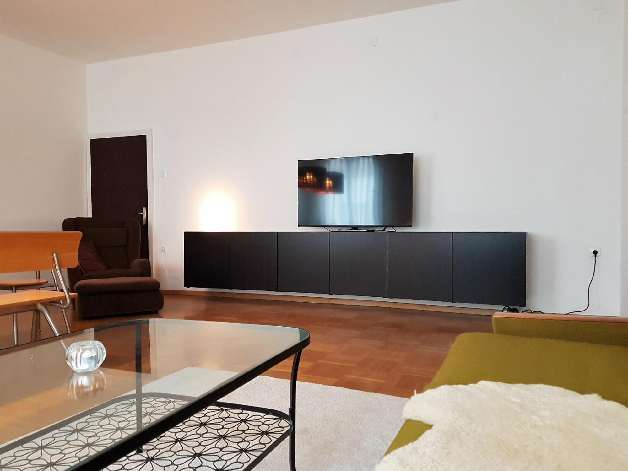 Appartement Haus Pinkafeld Top 1 Extérieur photo