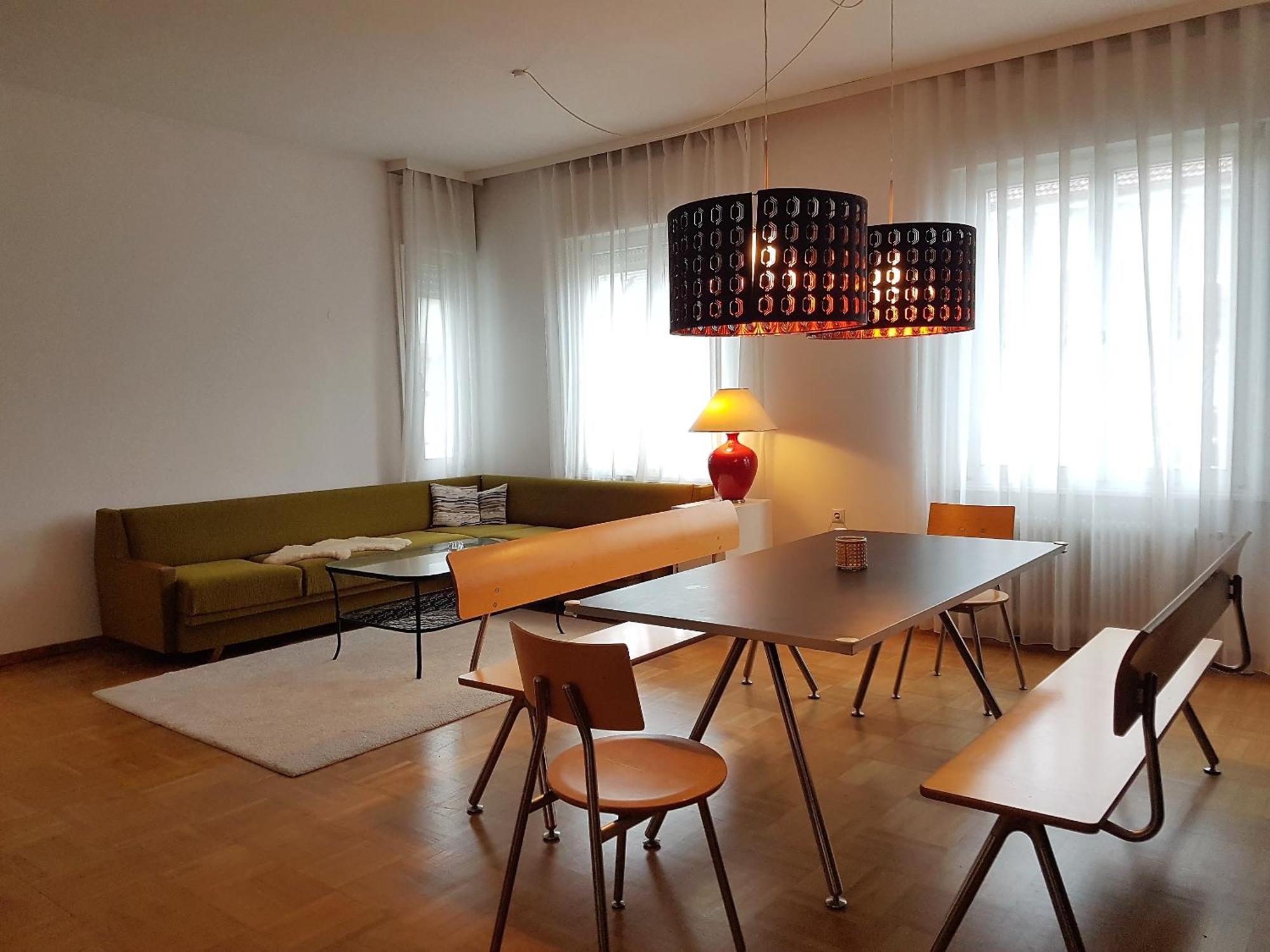Appartement Haus Pinkafeld Top 1 Extérieur photo