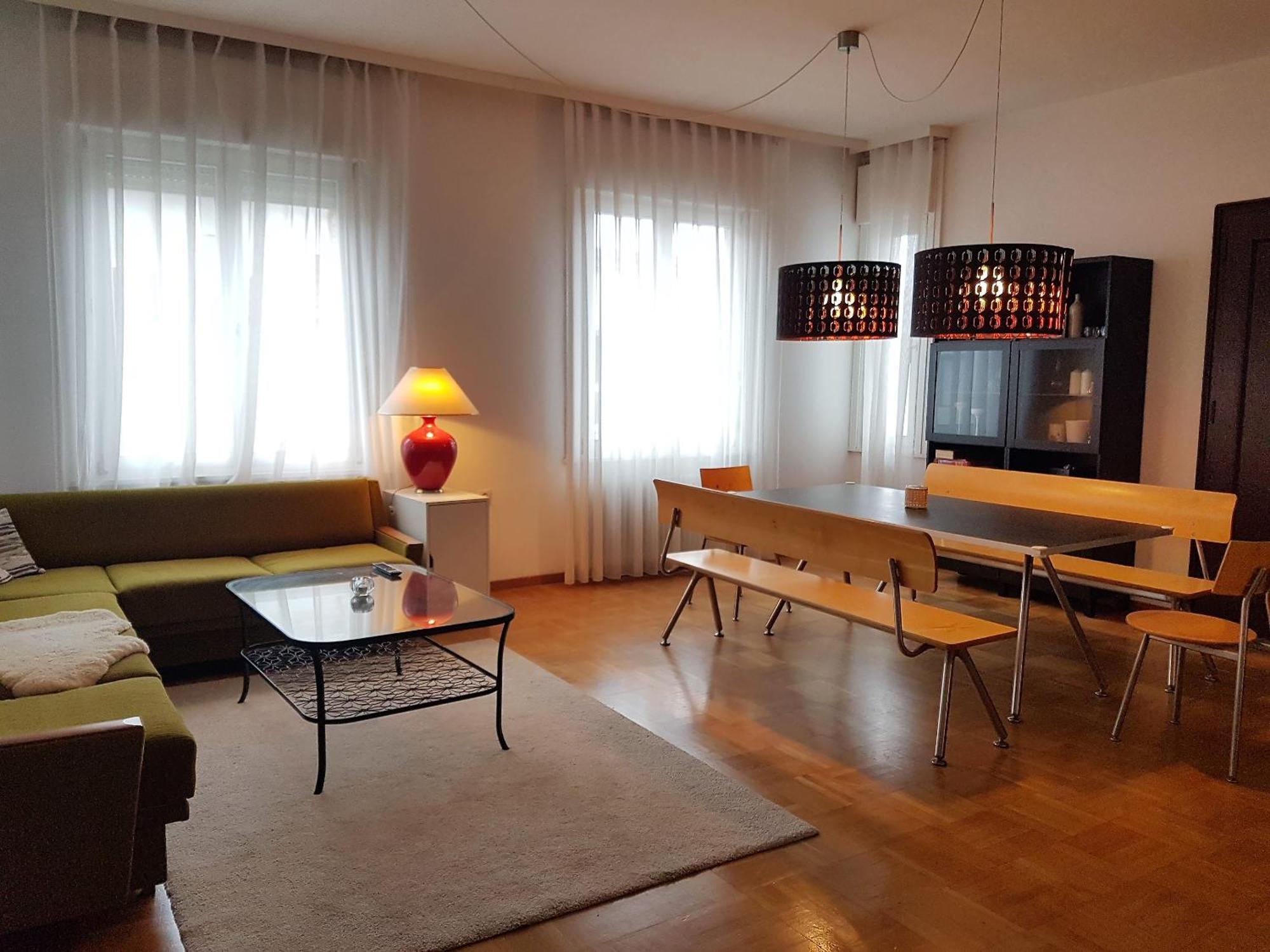 Appartement Haus Pinkafeld Top 1 Extérieur photo